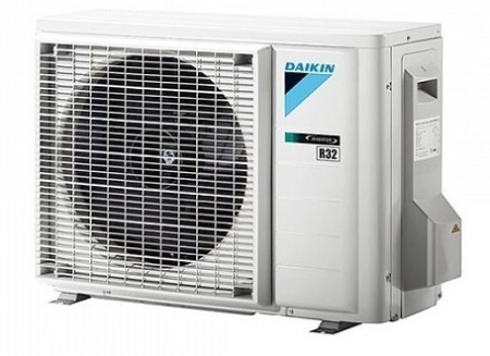Daikin FTXA42BT/RXA42B