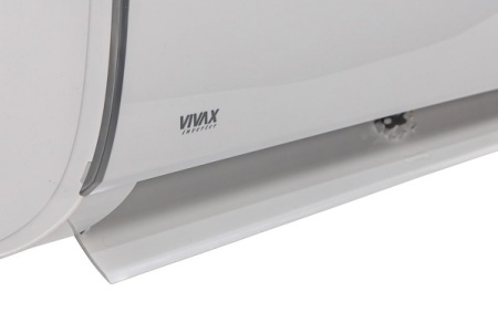 VIVAX ACP-07CH21AEMI в Санкт-Петербурге с установкой