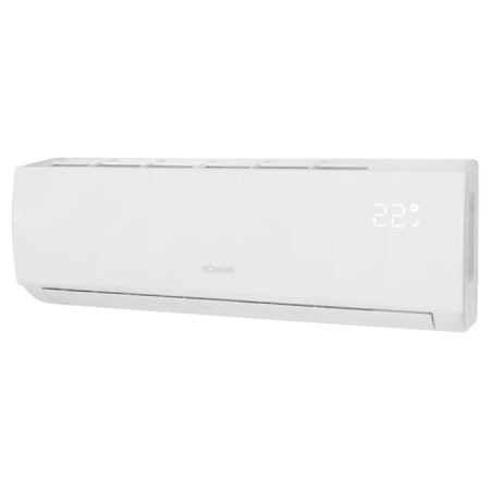 Bomann CL 6044 CB