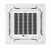 Royal Clima RCI-CMN18