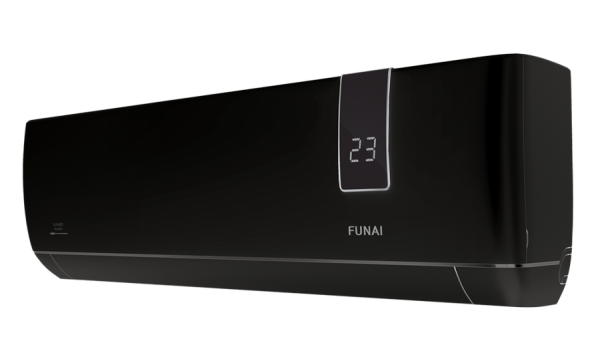 Funai RAC-I-BS35HP.D01