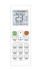 Mdv MDV-D32Q4/N1-E(At)