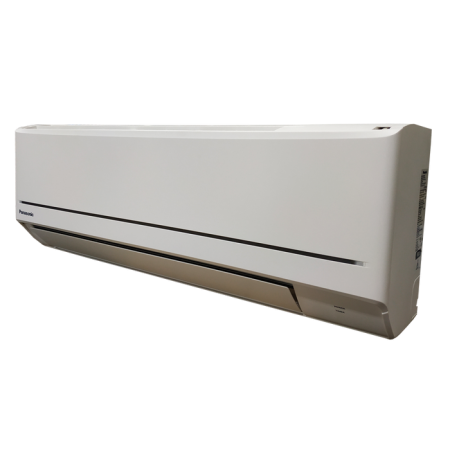 Panasonic CS/CU-PZ25WKD