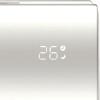 ULTIMA COMFORT UC-ECM09PN в Санкт-Петербурге с установкой