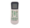 Denko DNP-48A в Санкт-Петербурге с установкой
