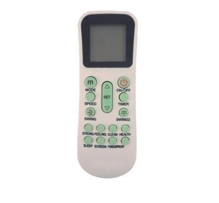 Denko DNP-48A в Санкт-Петербурге с установкой