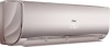 Haier AS09NS6ERA-G в Санкт-Петербурге с установкой