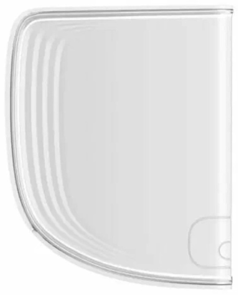 Hisense AMS-18UW4RXSKB01 в Санкт-Петербурге с установкой