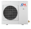 Cooper&Hunter CH-C24NK2/CH-U24NK2 в Санкт-Петербурге с установкой