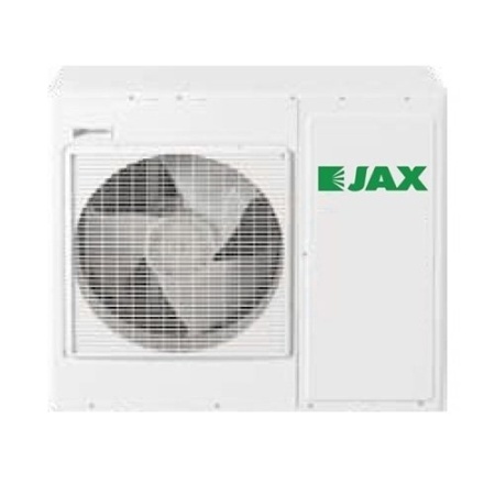 JAX ACN – 24 HE