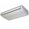 Daikin FHA140A/RZAG140NV1
