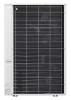 Lg ARUN060LSS0
