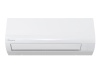 Daikin FTXF35D/RXF35D