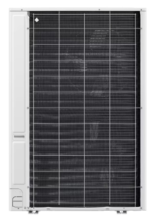 Lg ARUN060LSS0