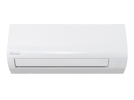 Daikin FTXF35D/RXF35D