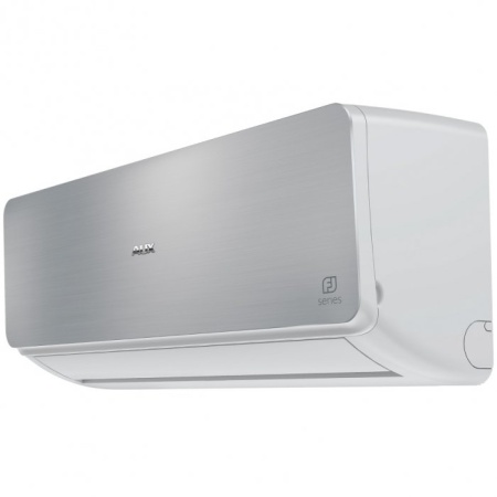 AUX ASW-H09B4/FJ-SR1 AS-H09B4/FJ-R1