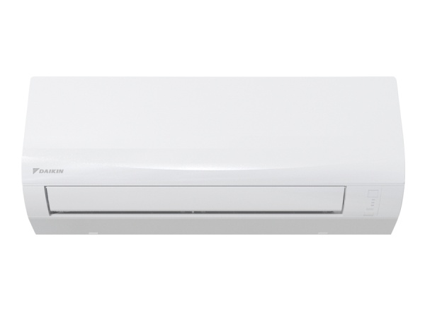 Daikin FTXF42D/RXF42D