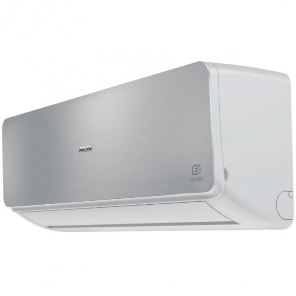 AUX ASW-H12B4/FJ-SR1 AS-H12B4/FJ-R1