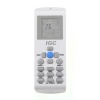 IGC RAS/RAC-V18N2X