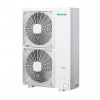 AUC-60HR4SKA|AUC-950R|AUW-60H6SP1 в Санкт-Петербурге с установкой