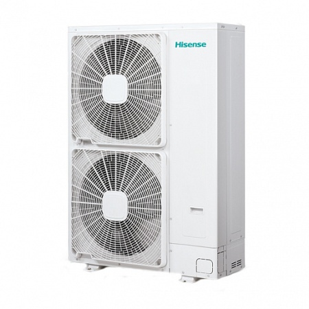 AUC-60HR4SKA|AUC-950R|AUW-60H6SP1 в Санкт-Петербурге с установкой
