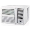 Оконный моноблок Gree Coolany GJC05BQ-K3NMND1A до 15 м²
