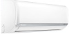 Axioma ASX18D1/ASB18D1