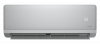 RAM-I-KD35HP.W02/S в Санкт-Петербурге с установкой