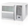 Оконный моноблок Gree Coolany GJC09AA-E3NMNC1A до 26 м²