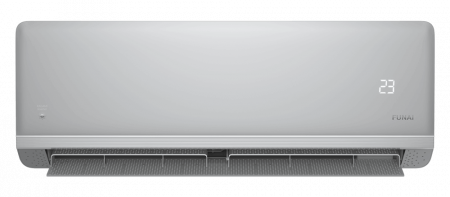 RAM-I-KD35HP.W02/S в Санкт-Петербурге с установкой