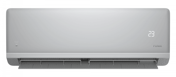 RAM-I-KD35HP.W02/S в Санкт-Петербурге с установкой