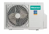 Hisense AS-13UW4RVETG00