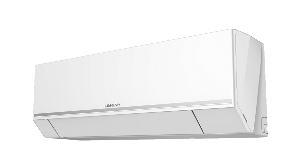 LS-HE09KJE2/LU-HE09KJE2