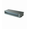 ADT-12UX4RBL8/AUW-12U4RS8 WI-FI в Санкт-Петербурге с установкой