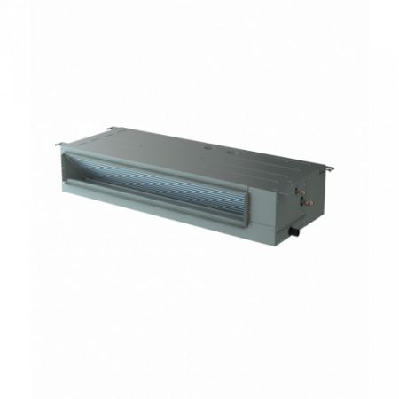 ADT-12UX4RBL8/AUW-12U4RS8 WI-FI в Санкт-Петербурге с установкой
