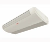 Tosot T24H-ILF/I/T24H-ILU/O
