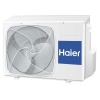 Haier AS25S2SD1FA/1U25S2PJ1FA