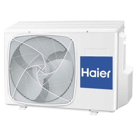 Haier AS25S2SD1FA/1U25S2PJ1FA