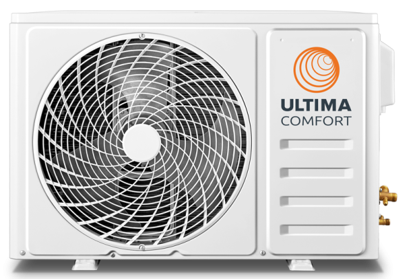 ULTIMA COMFORT ECL-18PN