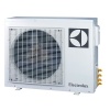 Electrolux EACO/I-28 FMI-4/N3_ERP