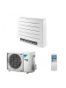 Daikin FVXM35A/(А)RXM35R(9) в Санкт-Петербурге с установкой