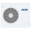 AUX AL-H36/5R1(U)/ALMD-H36/5R1 в Санкт-Петербурге с установкой