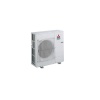Mitsubishi Electric PLA-ZRP71BA/PUHZ-ZRP71VHA в Санкт-Петербурге с установкой