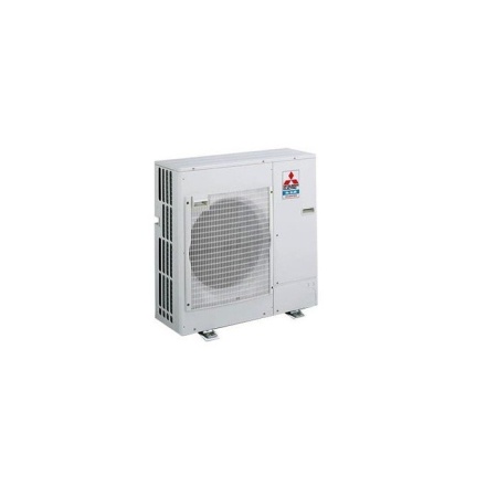 Mitsubishi Electric PLA-ZRP71BA/PUHZ-ZRP71VHA в Санкт-Петербурге с установкой