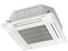 Hitachi RCI-5.0FSN4