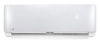 VIVAX ACP-09CH25AERI/ACP-09CH25AERI+