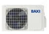 Baxi ALTA 12