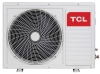 TCL TAC-24HRA/E1 (02)