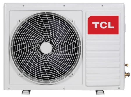 TCL TAC-24HRA/E1 (02)