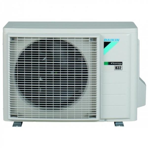 Daikin FTXP25L/RXP25L